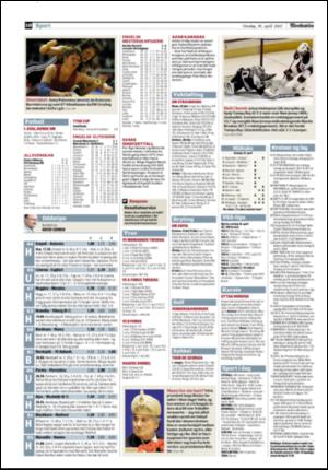 adresseavisen_spo-20070418_000_00_00_010.pdf