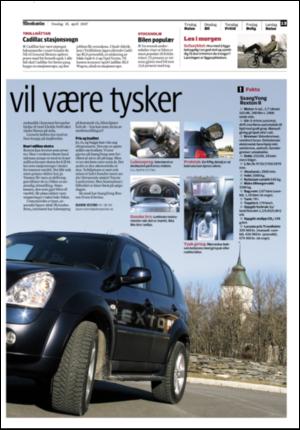 adresseavisen_spo-20070418_000_00_00_013.pdf