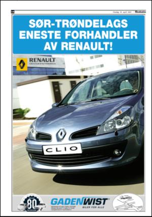 adresseavisen_spo-20070418_000_00_00_014.pdf