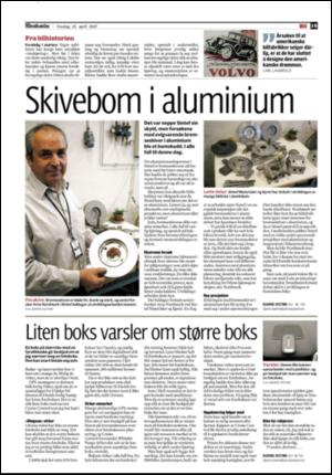 adresseavisen_spo-20070418_000_00_00_015.pdf