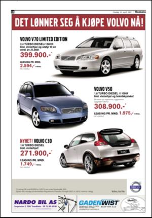 adresseavisen_spo-20070418_000_00_00_016.pdf