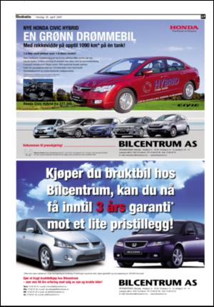 adresseavisen_spo-20070418_000_00_00_017.pdf