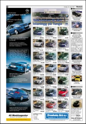 adresseavisen_spo-20070418_000_00_00_020.pdf