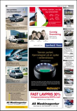 adresseavisen_spo-20070418_000_00_00_022.pdf