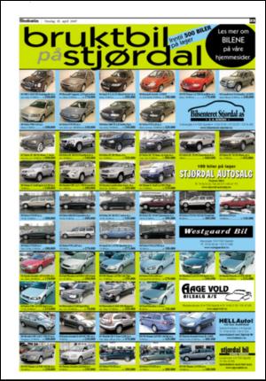 adresseavisen_spo-20070418_000_00_00_023.pdf