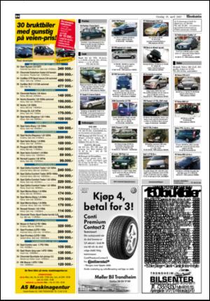 adresseavisen_spo-20070418_000_00_00_024.pdf