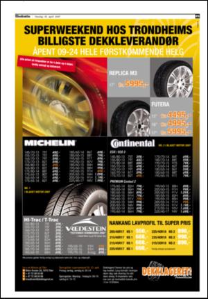 adresseavisen_spo-20070418_000_00_00_025.pdf