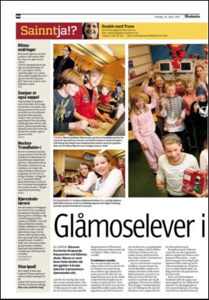 adresseavisen_spo-20070418_000_00_00_026.pdf