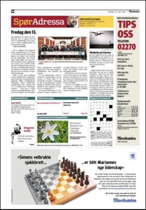 adresseavisen_spo-20070418_000_00_00_028.pdf