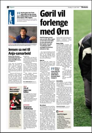 adresseavisen_spo-20070419_000_00_00_002.pdf