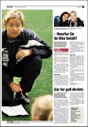 adresseavisen_spo-20070419_000_00_00_003.pdf