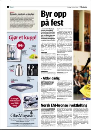 adresseavisen_spo-20070419_000_00_00_004.pdf