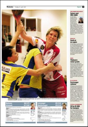 adresseavisen_spo-20070419_000_00_00_005.pdf