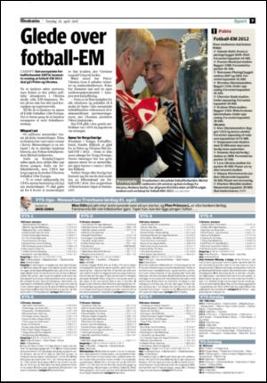 adresseavisen_spo-20070419_000_00_00_007.pdf