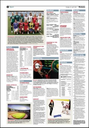 adresseavisen_spo-20070419_000_00_00_008.pdf