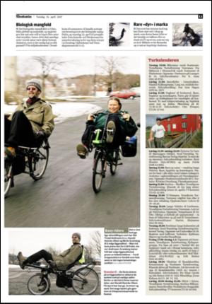 adresseavisen_spo-20070419_000_00_00_011.pdf