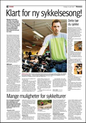 adresseavisen_spo-20070419_000_00_00_012.pdf