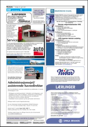 adresseavisen_spo-20070419_000_00_00_013.pdf