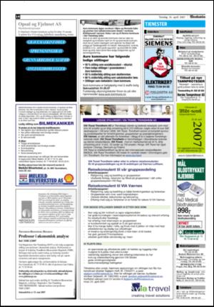 adresseavisen_spo-20070419_000_00_00_014.pdf