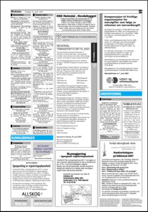 adresseavisen_spo-20070419_000_00_00_015.pdf