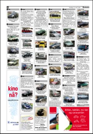 adresseavisen_spo-20070419_000_00_00_018.pdf