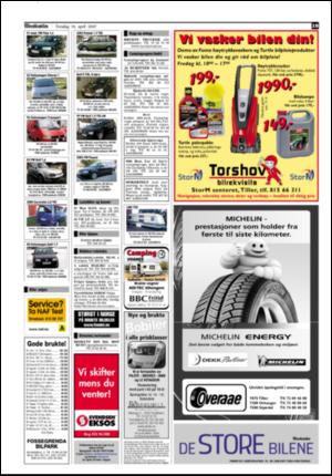 adresseavisen_spo-20070419_000_00_00_019.pdf