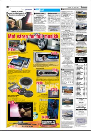 adresseavisen_spo-20070419_000_00_00_020.pdf