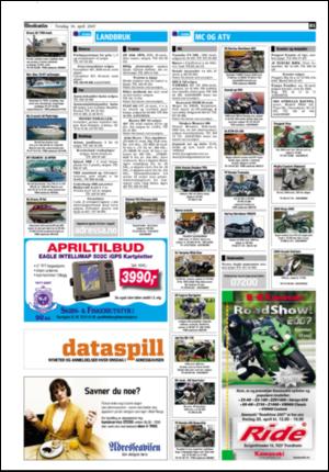 adresseavisen_spo-20070419_000_00_00_021.pdf