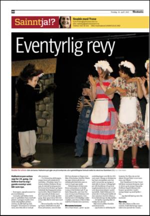 adresseavisen_spo-20070419_000_00_00_022.pdf