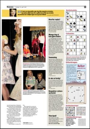 adresseavisen_spo-20070419_000_00_00_023.pdf