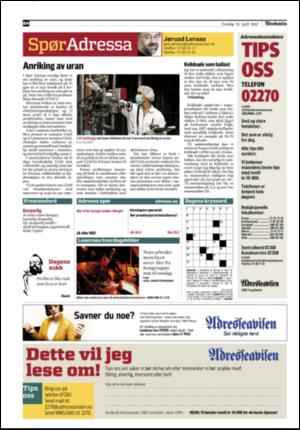 adresseavisen_spo-20070419_000_00_00_024.pdf