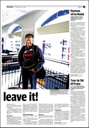 adresseavisen_spo-20070420_000_00_00_003.pdf