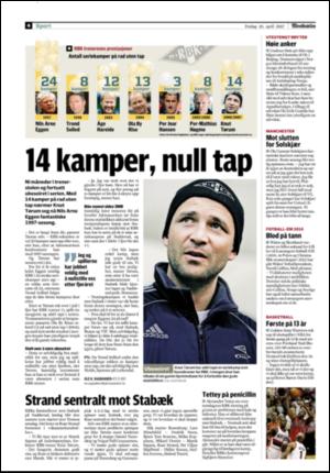 adresseavisen_spo-20070420_000_00_00_004.pdf
