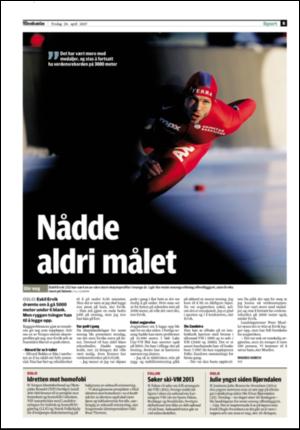 adresseavisen_spo-20070420_000_00_00_005.pdf