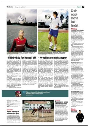 adresseavisen_spo-20070420_000_00_00_007.pdf