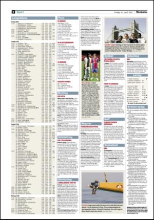 adresseavisen_spo-20070420_000_00_00_008.pdf