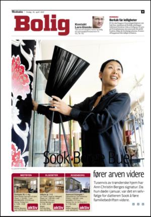 adresseavisen_spo-20070420_000_00_00_009.pdf