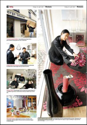 adresseavisen_spo-20070420_000_00_00_010.pdf