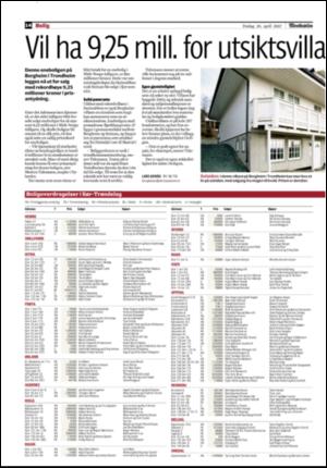 adresseavisen_spo-20070420_000_00_00_014.pdf