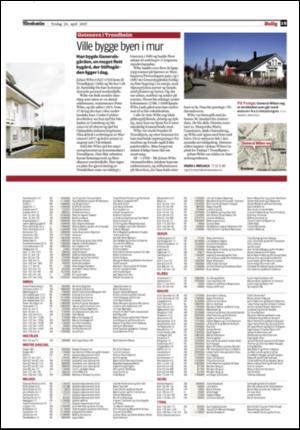 adresseavisen_spo-20070420_000_00_00_015.pdf