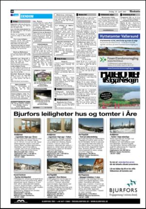 adresseavisen_spo-20070420_000_00_00_016.pdf