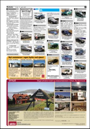 adresseavisen_spo-20070420_000_00_00_017.pdf