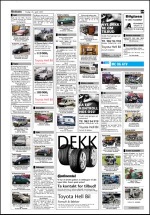 adresseavisen_spo-20070420_000_00_00_019.pdf