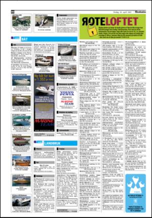 adresseavisen_spo-20070420_000_00_00_020.pdf