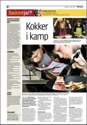 adresseavisen_spo-20070420_000_00_00_022.pdf