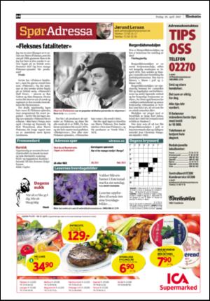 adresseavisen_spo-20070420_000_00_00_024.pdf