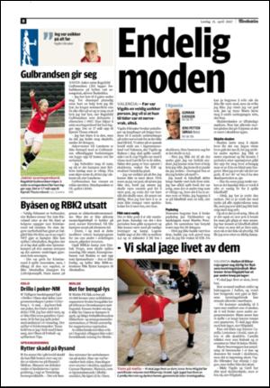 adresseavisen_spo-20070421_000_00_00_002.pdf