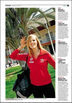 adresseavisen_spo-20070421_000_00_00_003.pdf