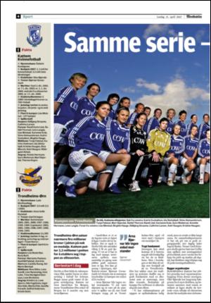 adresseavisen_spo-20070421_000_00_00_004.pdf