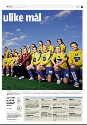 adresseavisen_spo-20070421_000_00_00_005.pdf